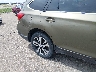 4S4BSANCXK3****** Salvamento y Reparables 2019 Subaru Outback en Estado de Minnesota