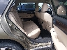 4S4BSANCXK3****** Destrozados 2019 Subaru Outback en Minneapolis South