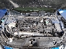 2HGFC1E56KH****** Repairable 2019 Honda Civic in Anchorage