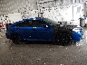 2HGFC1E56KH****** Used 2019 Honda Civic in Alaska State