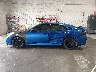 2HGFC1E56KH****** Repairable 2019 Honda Civic in Alaska State