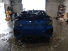 2HGFC1E56KH****** Wrecked 2019 Honda Civic