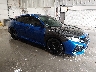 2HGFC1E56KH****** Salvage and Wrecked 2019 Honda Civic in Anchorage