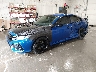 2HGFC1E56KH****** Used and Repairable 2019 Honda Civic in Anchorage
