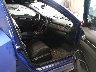 2HGFC1E56KH****** Used and Repairable 2019 Honda Civic in Alaska State