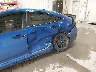 2HGFC1E56KH****** Salvage and Repairable 2019 Honda Civic in Alaska State
