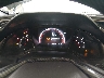 2HGFC1E56KH****** Salvage 2019 Honda Civic in Anchorage