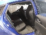 2HGFC1E56KH****** Wrecked 2019 Honda Civic in Anchorage
