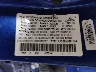 2HGFC1E56KH****** Used 2019 Honda Civic in Anchorage
