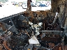 5KKMAVFM2ML****** Salvage 2021 Western Star 4700 Set Forward Axle in Specialty Division