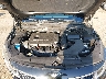 5XXGU4L38HG****** Reparables 2017 Kia Optima en Dundalk