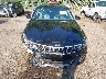 5XXGU4L38HG****** Destrozados 2017 Kia Optima en Estado de Maryland