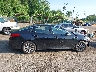 5XXGU4L38HG****** Usados 2017 Kia Optima en Estado de Maryland
