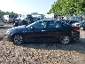 5XXGU4L38HG****** Reparables 2017 Kia Optima en Estado de Maryland