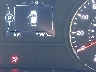 5XXGU4L38HG****** Salvamento 2017 Kia Optima