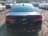 5XXGU4L38HG****** Destrozados 2017 Kia Optima