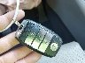 5XXGU4L38HG****** Salvamento 2017 Kia Optima en Estado de Maryland