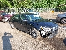 5XXGU4L38HG****** Salvamento y Destrozados 2017 Kia Optima en Dundalk