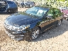 5XXGU4L38HG****** Usados y Reparables 2017 Kia Optima en Dundalk