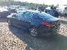 5XXGU4L38HG****** Salvamento y Reparables 2017 Kia Optima en Dundalk