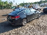 5XXGU4L38HG****** Salvamento y Destrozados 2017 Kia Optima en Estado de Maryland