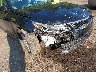 5XXGU4L38HG****** Salvamento y Reparables 2017 Kia Optima en Estado de Maryland