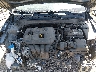 3KPF24AD5ME****** Repairable 2021 Kia Forte in Denver East