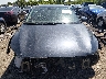 3KPF24AD5ME****** Used 2021 Kia Forte in Colorado State