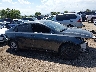3KPF24AD5ME****** Repairable 2021 Kia Forte in Colorado State
