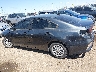 3KPF24AD5ME****** Salvage 2021 Kia Forte