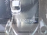 3KPF24AD5ME****** Wrecked 2021 Kia Forte