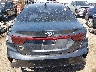 3KPF24AD5ME****** Used 2021 Kia Forte