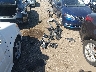 3KPF24AD5ME****** Wrecked 2021 Kia Forte in Colorado State