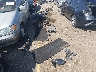 3KPF24AD5ME****** Repairable 2021 Kia Forte
