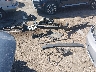 3KPF24AD5ME****** Salvage and Wrecked 2021 Kia Forte in Denver East
