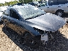 3KPF24AD5ME****** Salvage and Wrecked 2021 Kia Forte in Denver East