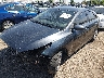 3KPF24AD5ME****** Used and Repairable 2021 Kia Forte in Denver East
