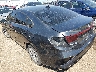 3KPF24AD5ME****** Salvage and Repairable 2021 Kia Forte in Denver East