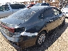 3KPF24AD5ME****** Salvage and Wrecked 2021 Kia Forte in Colorado State