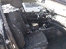 3KPF24AD5ME****** Used and Repairable 2021 Kia Forte in Colorado State