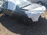 3KPF24AD5ME****** Salvage and Repairable 2021 Kia Forte in Colorado State