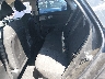 3KPF24AD5ME****** Wrecked 2021 Kia Forte in Denver East