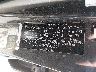 3KPF24AD5ME****** Used 2021 Kia Forte in Denver East