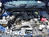 4S4SLDH65T3****** Repairable 2026 Subaru Forester in Concord