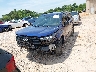 4S4SLDH65T3****** Used 2026 Subaru Forester in North Carolina State