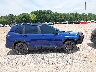 4S4SLDH65T3****** Repairable 2026 Subaru Forester in North Carolina State