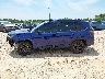 4S4SLDH65T3****** Salvage 2026 Subaru Forester
