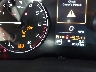4S4SLDH65T3****** Wrecked 2026 Subaru Forester