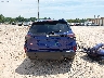 4S4SLDH65T3****** Used 2026 Subaru Forester
