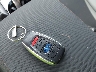 4S4SLDH65T3****** Salvage 2026 Subaru Forester in North Carolina State
